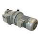 Rietschle CLFG 16V (01) side channel blower vacuum pump industrial use