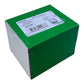 Schneider Electric A9Z31463 residual current device for industrial use 