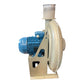 Fans&Blowers 56-15SQPZ Lüfter für industriellen Einsatz Lüfter