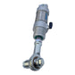 Festo DSNU-50-25-PPS-A Rundzylinder Pneumatikzylinder 559315 industriel. Einsatz