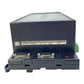 ABB Procontic CS 31 GJR5251300R0171 Zentraleinheit 07KT93F industrieller Einsatz