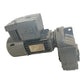 SEW FA37 DT80N4/BMG/MM07 Getriebemotor für industriellen Einsatz