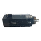 Perske KNS52.16-2D Spindelmotor Motor Ø30mm für industriellen Einsatz