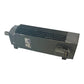Perske KRS35.7-2 spindle motor 1.85kW Ø17mm motor for industrial use