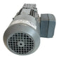 SEW WA30/TDT80K4/BMG Getriebemotor 0,55kW Ø20mm für industriellen Einsatz