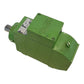 Perske VS30.06-2 Spindelmotor 0,33kW ca. Ø20mm Motor für industriellen Einsatz