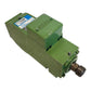 Perske VS40.09-2 Spindelmotor 1,5kW ca. Ø25mm Motor für industriellen Einsatz