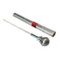 Rosemount  1S 0-1400C Thermometer für industriellen Einsatz Thermometer