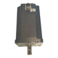 Berger Lahr VRDM 31117/50 LWC Servomotor für industriellen Einsatz Servomotor