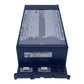 ABB Procontic CS31 GJR5251300R0971 Zentraleinheit 07KT93 - industriellen Einsatz