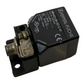 Pepperl+Fuchs NRN40-L3K-E2-C-V1 Induktiver Sensor 220063 - industriellen Einsatz
