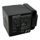 Balluff BES Q40KFU-PSC15A-S04G Induktiver Sensor - für den industriellen Einsatz