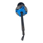 Thermocouple 60-PT100-321-2x3W-A Thermostat für industriellen Einsatz