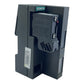 Siemens 6ES7151-1AA03-0AB0 Interface Modul für den industriellen Einsatz Modul