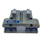 Schunk 0371452 Parallelgreifer PGN+100-2-AS  industrie Einsatz Parallelgreifer