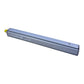 Balluff BTL1E22 Linearwegaufnehmer BTL7-E501-M0200-P-S32 für industriel. Einsatz