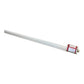 MTS Temposonics RPS0600MD701S1G2100 Wegsensor für industriellen Einsatz Sensor