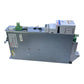 Rexroth HCS02.1E-W0028-A-03-NNNN Frequenzumrichter CSB01.1C-SE-ENS-NNN-L1-S-NN-F