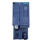 Siemens 6ES7155-6AU01-0CN0 Profinet Interface-Modul für industriellen Einsatz