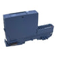 Siemens 6ES7132-6GD51-0BA0 Relaismodul - für industriellen Einsatz Relaismodul