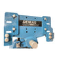 DEMAG DC-Pro 10 1000 1/1H6 V12/3 Kettenzug 1000kg - für industriellen Einsatz
