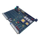 EKF SYSTEM Platine 68060-M32 - für industriellen Einsatz EKF SYSTEM Platine