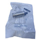 Balluff BCS004T Induktiver Sensor - für industriellen Einsatz  Induktiver Sensor