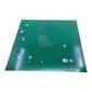 POWERBOARD Platine GR.4/2 178...225 KVA 029.148906 6531650 - Industrie Einsatz