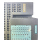 Siemens 6ES7133-1BL00-0XB0 Elektronikblock 6ES7193-1CL00-0XA0 -Industrie Einsatz