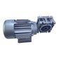 MT Motori MT56B4-STDT 0,09kW Getriebemotor für industriellen Einsatz Motor