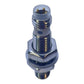 Balluff BES00CK Induktiver Sensor BES M08EE-PSC20B-S49G-003 - Industrie Einsatz