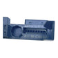 Siemens 6ES7193-4CA50-0AA0 Terminalmodul für den industriellen Einsatz Modul