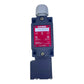 Euchner NZ1VZ-2131E Sicherheitsschalter für industriellen Einsatz Schalter