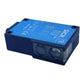 Sick Lichttaster Sensor WT27-2F430 1015082 für industriellen Einsatz 10-30V DC