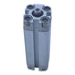 Festo Kompaktzylinder Pneumatikzylinder ADVU-16-50-PA 156001 Industrie Einsatz