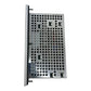 Siemens SICOMP IMC01 Kompaktrechner 6AR1025-1AD00-0AA0 für industriellen Einsatz