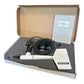 R.M. Young Anemometer Wind Monitor 05103-5 Windgeschwindigkeit und Richtung