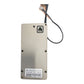 ABB Frequenzumrichter 11kW ACS600 ACS60100166S00C1200901 64097431 ABB Umrichter