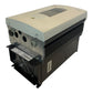 ABB Frequenzumrichter 15kW ACS600 380V ACS6010020500C1200001 64092031 Umrichter