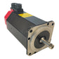 Fanuc AC Servomotor 1kW A06B-0127-B075 Servomotor für industriellen Einsatz