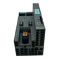 Siemens Simatic ET200S Interface Modul 6AG1151-3AA23-2AB0 6ES7151-3AA23-0AB0