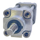 Bosch Kompaktzylinder Doppeltwirkend DNN-32-25-PPV-A