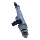 Bosch Pneumatikzylinder doppeltwirkend 0822334508