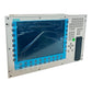 Siemens Bedienpanel Touchscreen SIMATIC OEM Panel PC 6AV7660-5DB00-2AT1