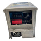 Telemecanique Frequenzumrichter 0,75kW Altivar 28 380V Frequenzumrichter 0,75kW