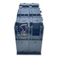 Siemens Reversierstarter RS1-X für ET 200S 3RK1301-1BB00-1AA2 Reversierstarter