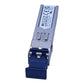 Siemens Sync-Modul 6ES7 960-1CB00-0AA5 SFP AXGD-5B54-0M10 für SIMATIC S7-1500