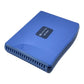 Audiocodes MP202 VoIP Router 2xFXS SIP DT inkl. Netzteil Audiocodes VoIP Router