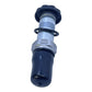 Hydac Einschraubventil Wegeventil WSM06020Z-01-C-N32N15 NG06 2/2-Weg