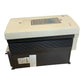 ABB Frequenzumrichter 7.5kW 380V ACS601-0006-5